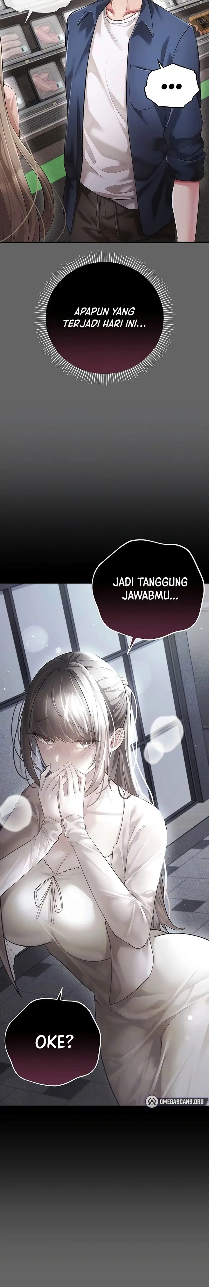 image-komik-pure-perverted-love-chapter-13-1/25