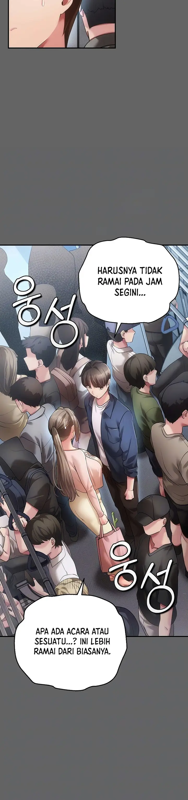 image-komik-pure-perverted-love-chapter-13-3/25