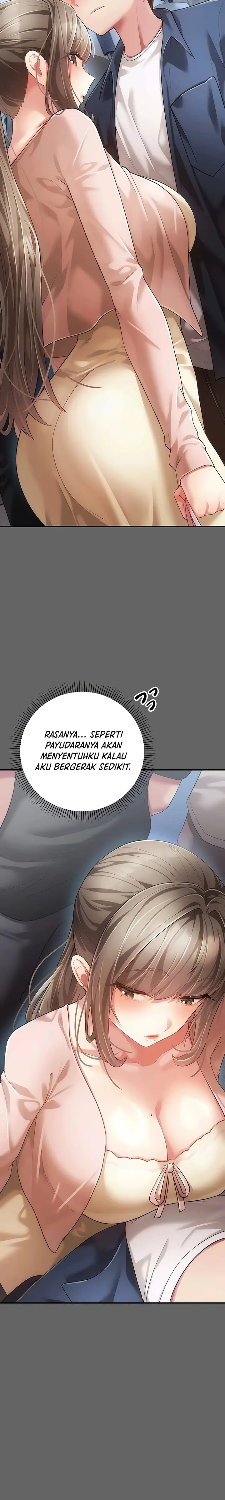 image-komik-pure-perverted-love-chapter-13-5/25
