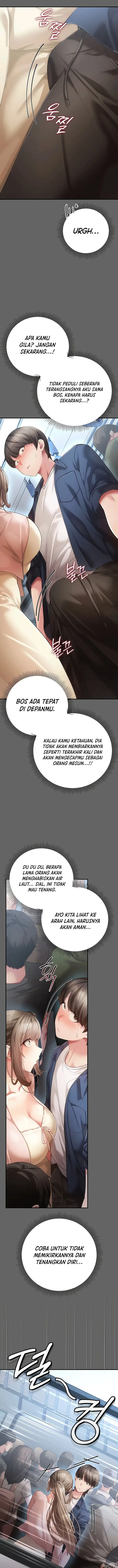 image-komik-pure-perverted-love-chapter-13-6/25