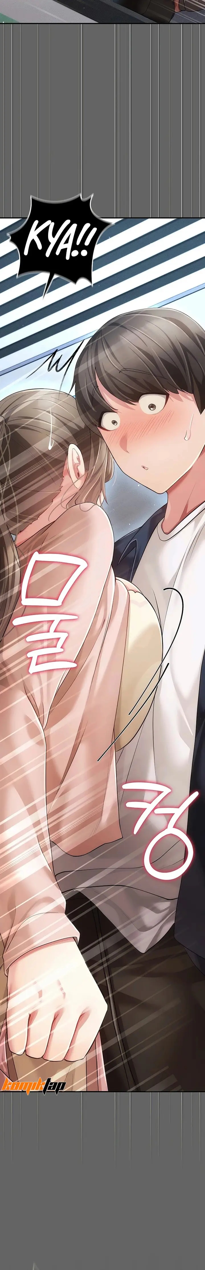 image-komik-pure-perverted-love-chapter-13-7/25