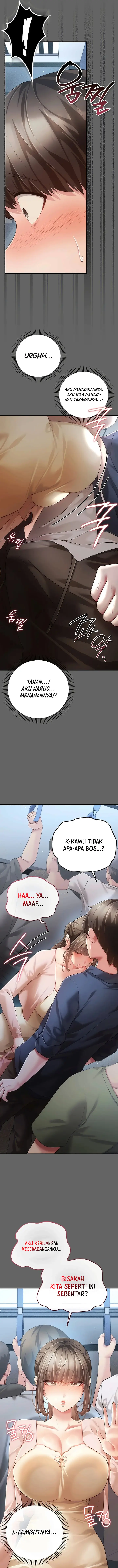 image-komik-pure-perverted-love-chapter-13-8/25