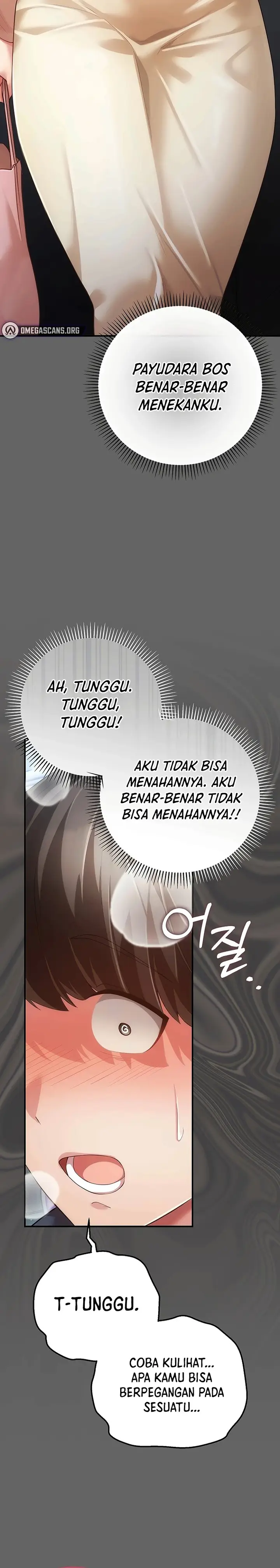 image-komik-pure-perverted-love-chapter-13-9/25