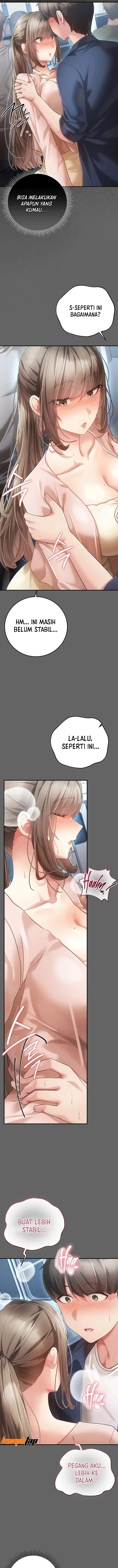 image-komik-pure-perverted-love-chapter-13-14/25