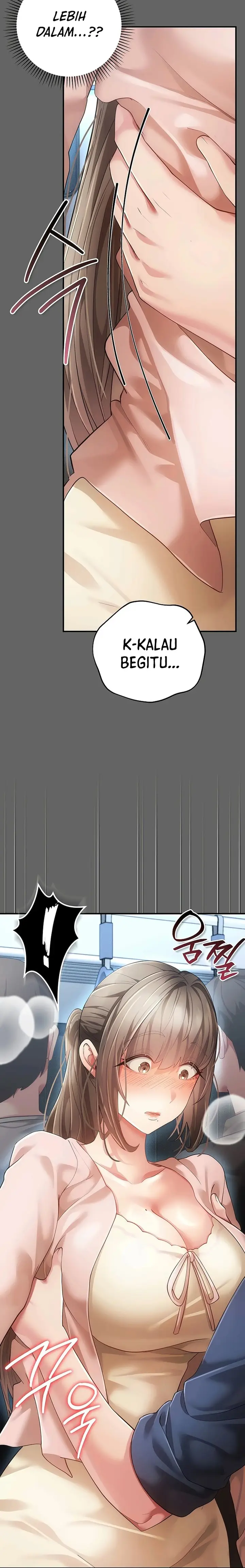 image-komik-pure-perverted-love-chapter-13-15/25
