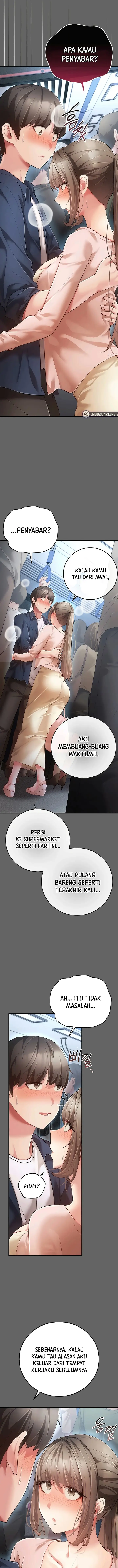 image-komik-pure-perverted-love-chapter-13-20/25