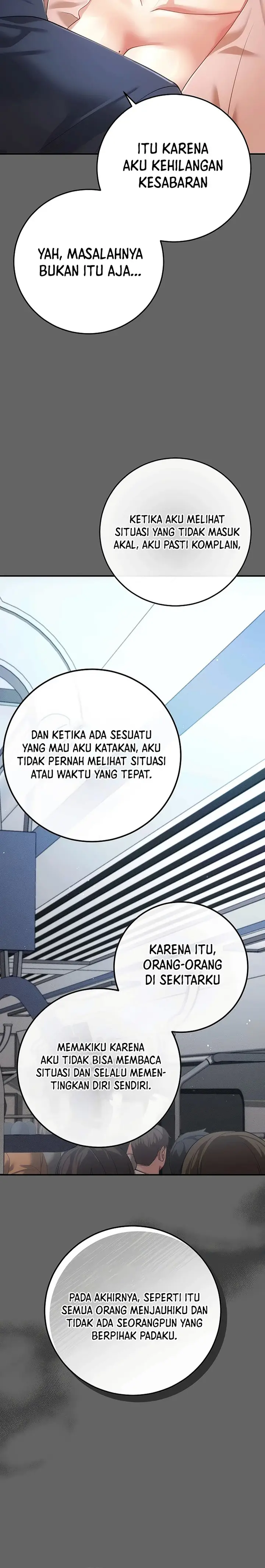 image-komik-pure-perverted-love-chapter-13-21/25