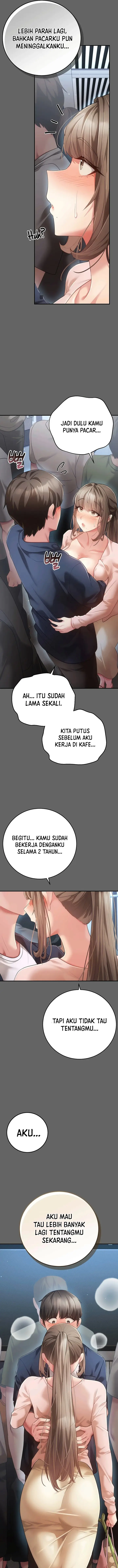 image-komik-pure-perverted-love-chapter-13-22/25
