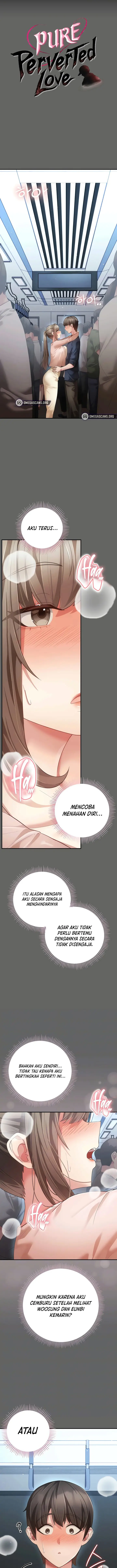image-komik-pure-perverted-love-chapter-14-0/26