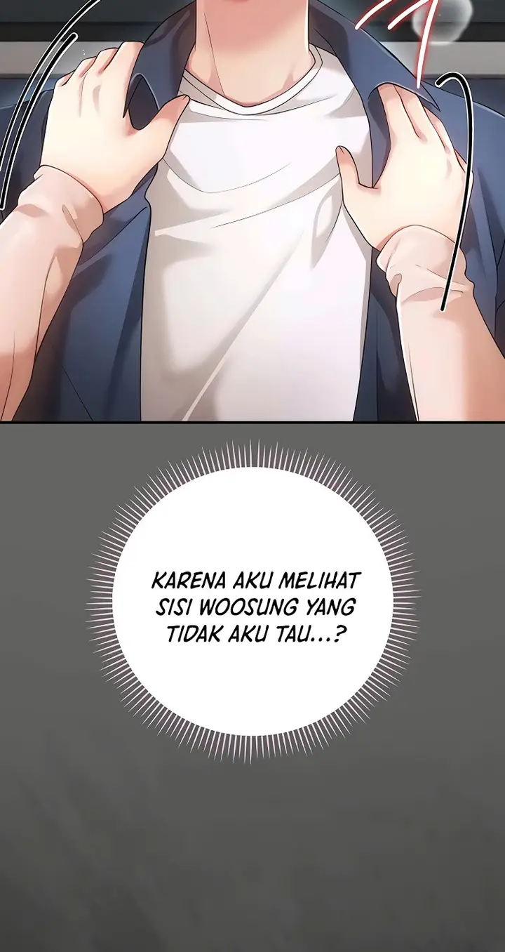 image-komik-pure-perverted-love-chapter-14-1/26