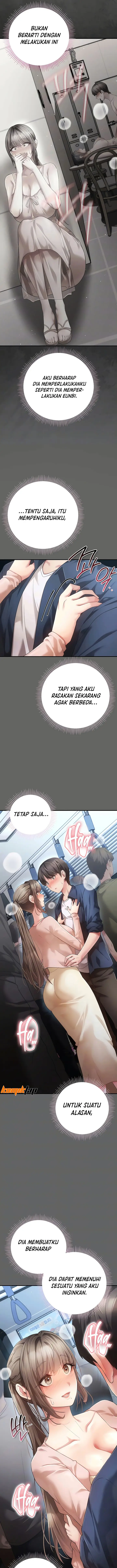 image-komik-pure-perverted-love-chapter-14-2/26