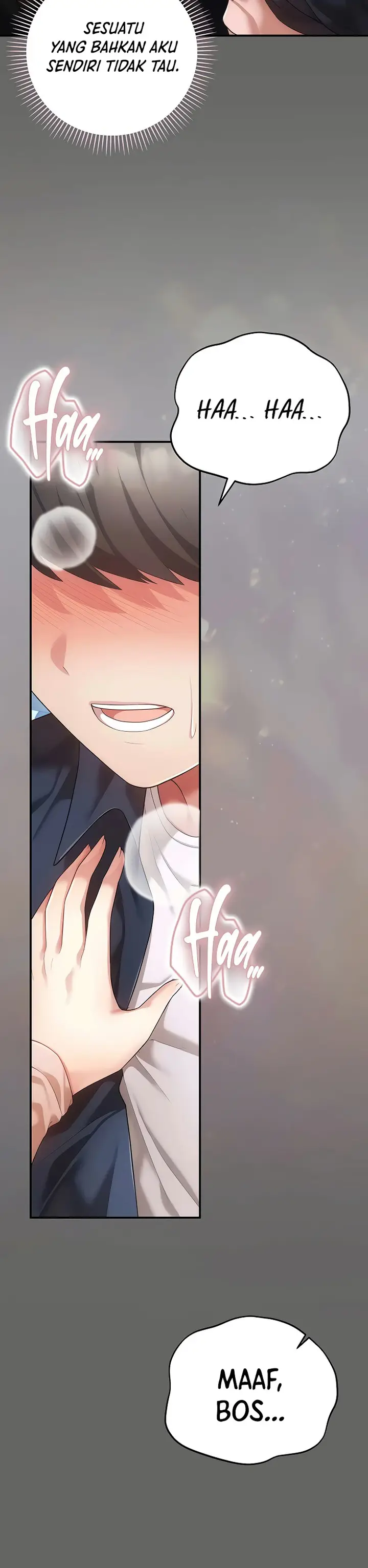 image-komik-pure-perverted-love-chapter-14-3/26