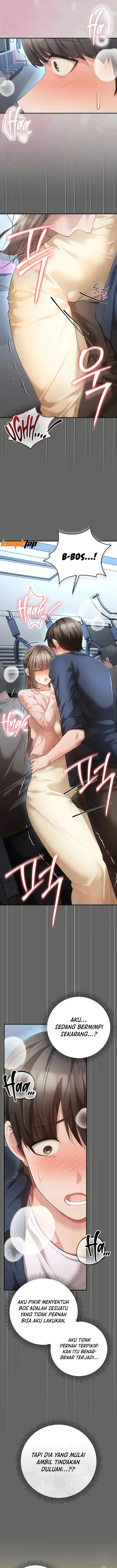 image-komik-pure-perverted-love-chapter-14-6/26