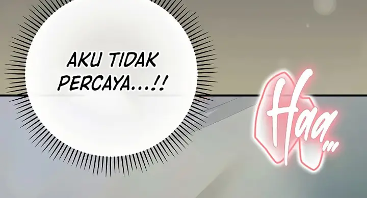 image-komik-pure-perverted-love-chapter-14-7/26