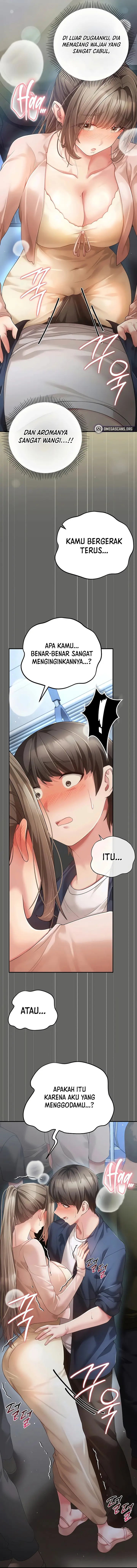 image-komik-pure-perverted-love-chapter-14-8/26