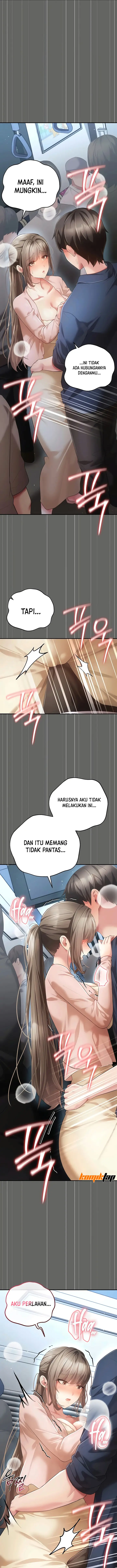 image-komik-pure-perverted-love-chapter-14-9/26