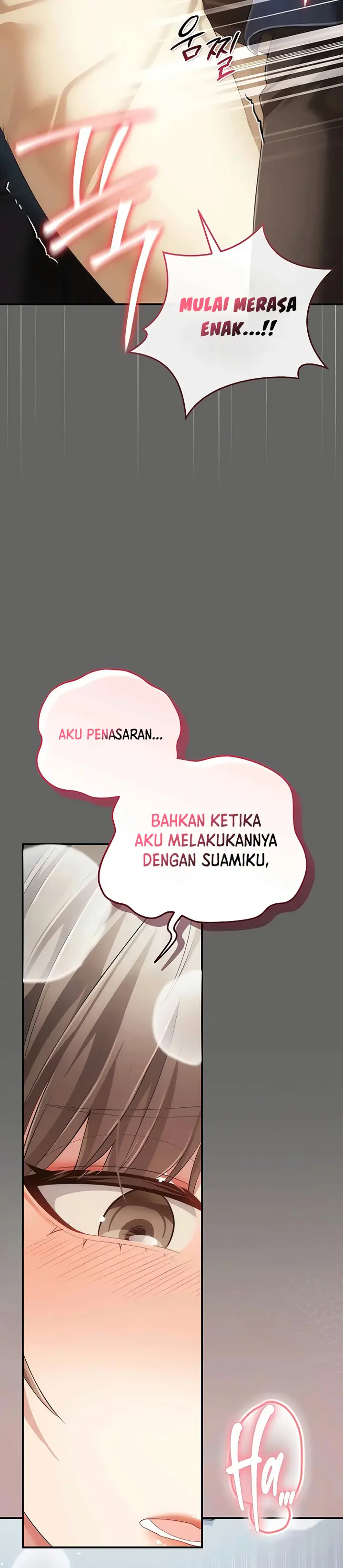 image-komik-pure-perverted-love-chapter-14-10/26
