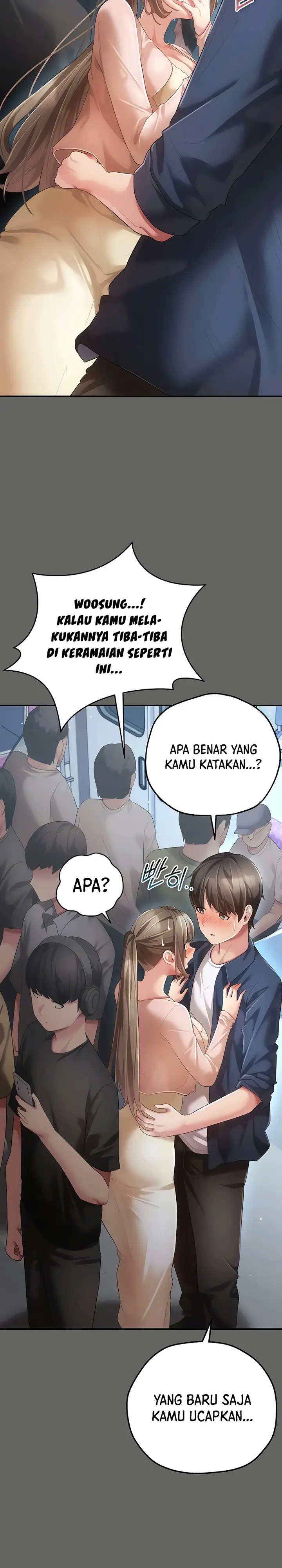 image-komik-pure-perverted-love-chapter-14-12/26