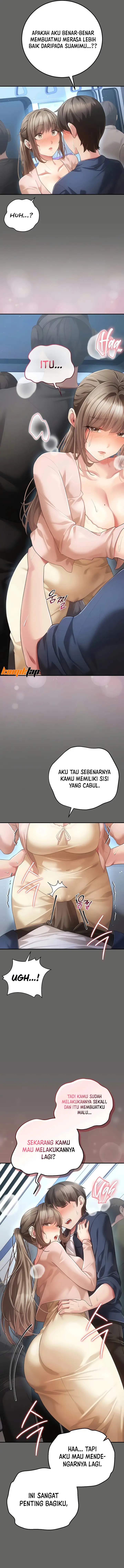 image-komik-pure-perverted-love-chapter-14-13/26