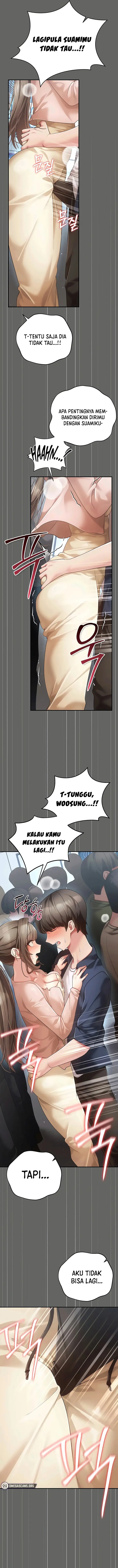 image-komik-pure-perverted-love-chapter-14-14/26