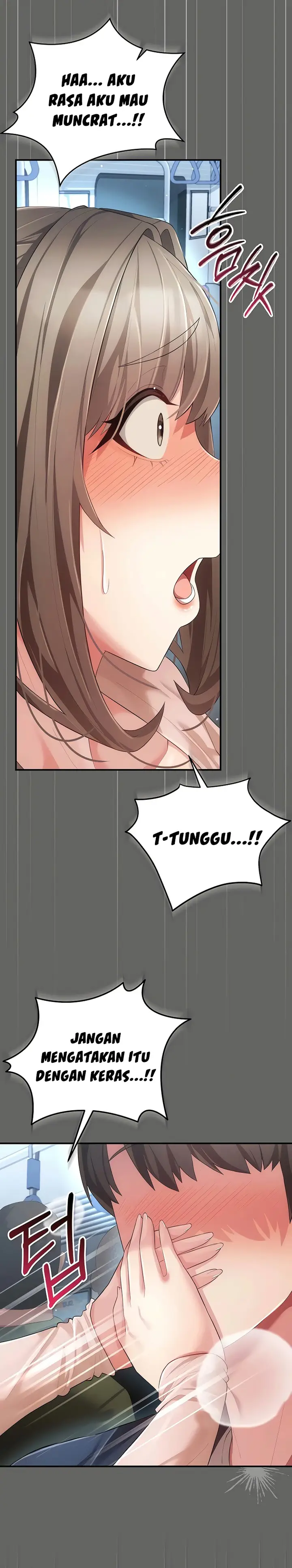 image-komik-pure-perverted-love-chapter-14-15/26