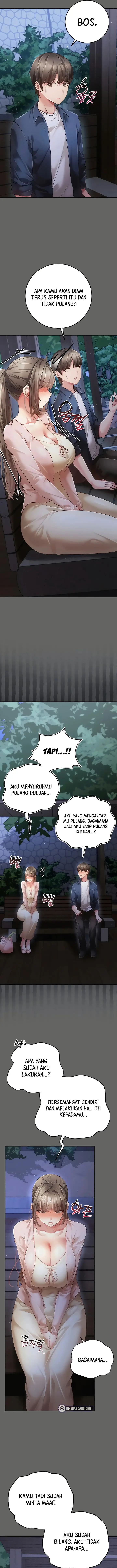 image-komik-pure-perverted-love-chapter-14-18/26