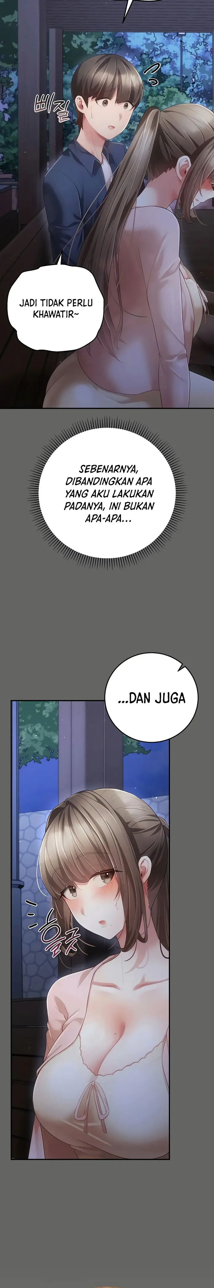 image-komik-pure-perverted-love-chapter-14-19/26
