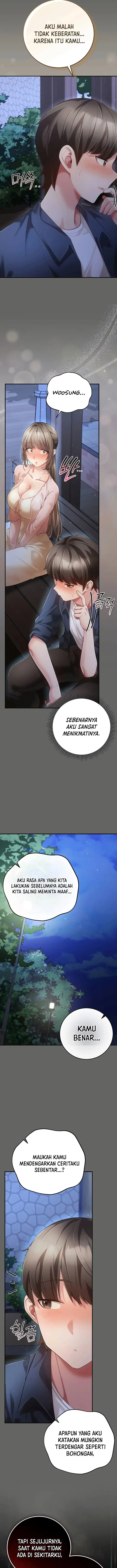image-komik-pure-perverted-love-chapter-14-20/26
