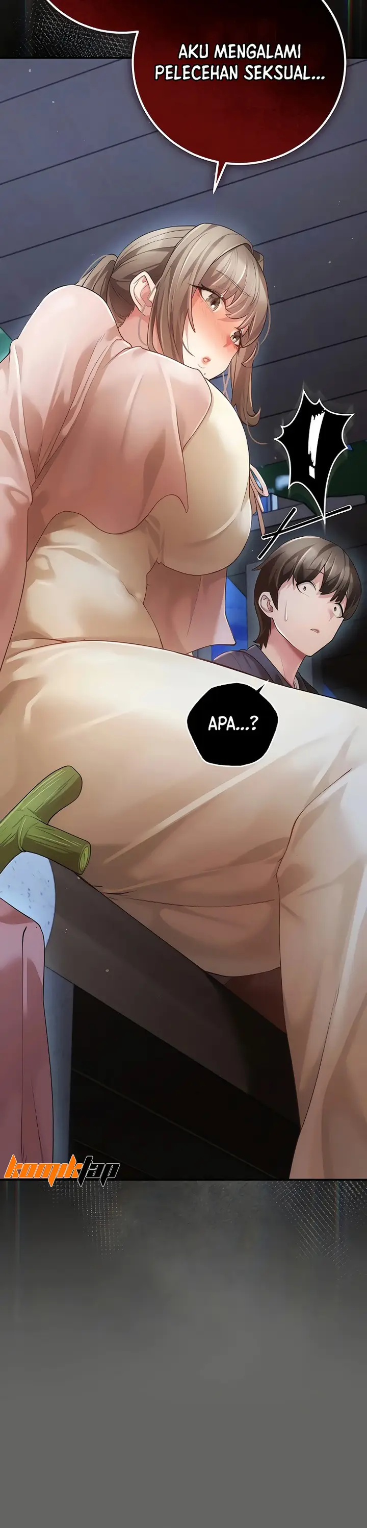 image-komik-pure-perverted-love-chapter-14-21/26