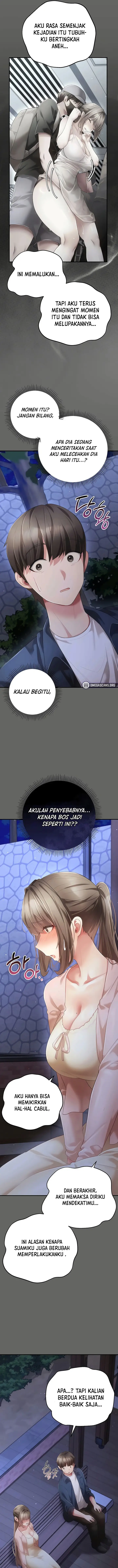 image-komik-pure-perverted-love-chapter-14-22/26