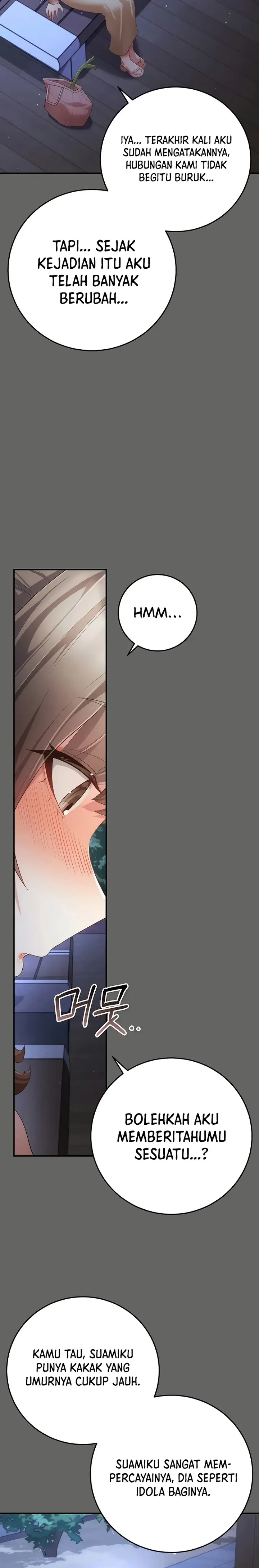 image-komik-pure-perverted-love-chapter-14-23/26