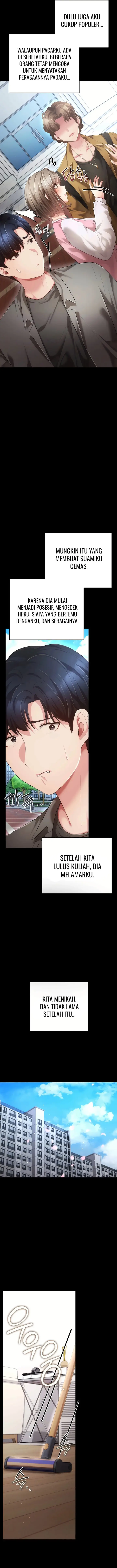 image-komik-pure-perverted-love-chapter-15-2/27