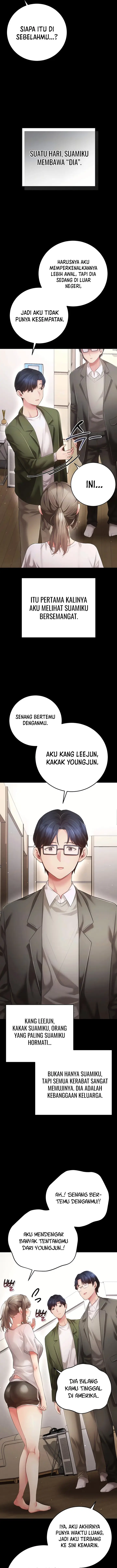 image-komik-pure-perverted-love-chapter-15-4/27