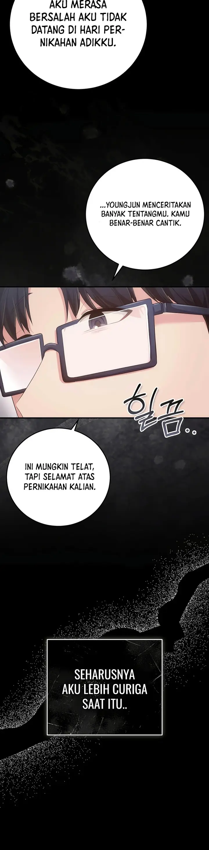 image-komik-pure-perverted-love-chapter-15-5/27