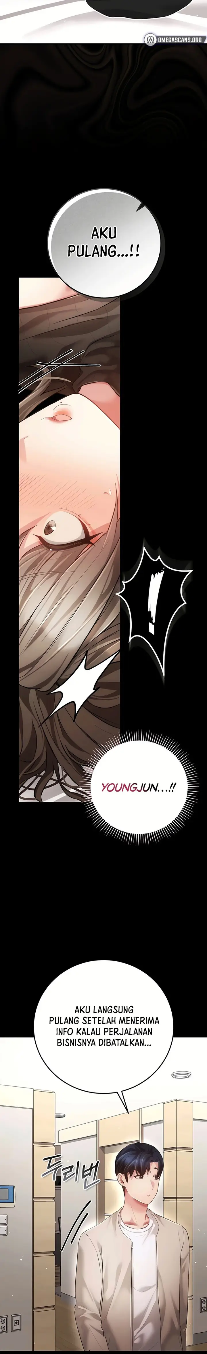 image-komik-pure-perverted-love-chapter-15-9/27
