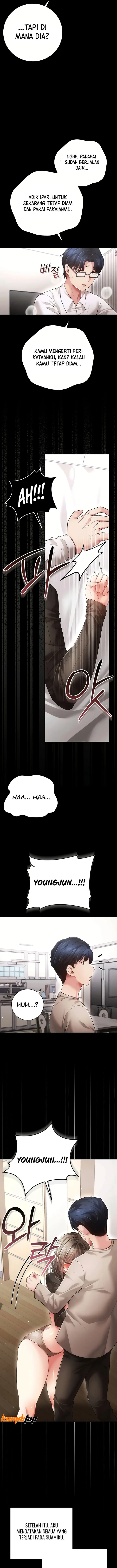 image-komik-pure-perverted-love-chapter-15-10/27