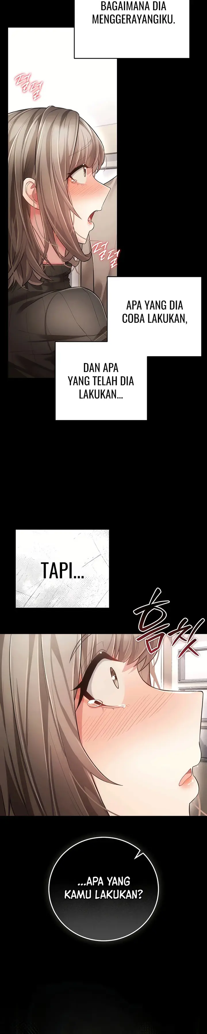 image-komik-pure-perverted-love-chapter-15-11/27