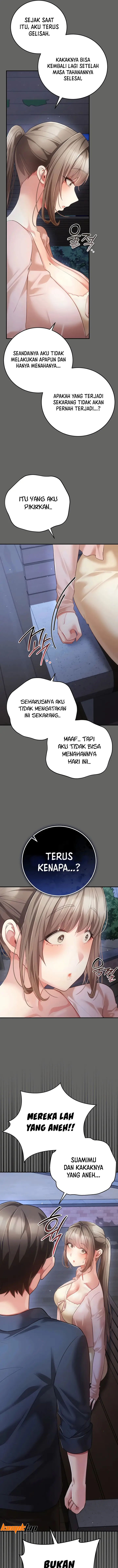 image-komik-pure-perverted-love-chapter-15-14/27