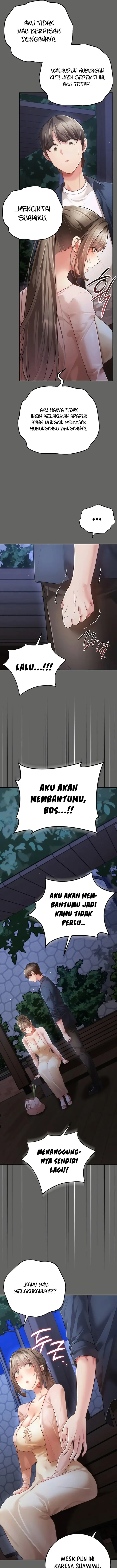 image-komik-pure-perverted-love-chapter-15-16/27