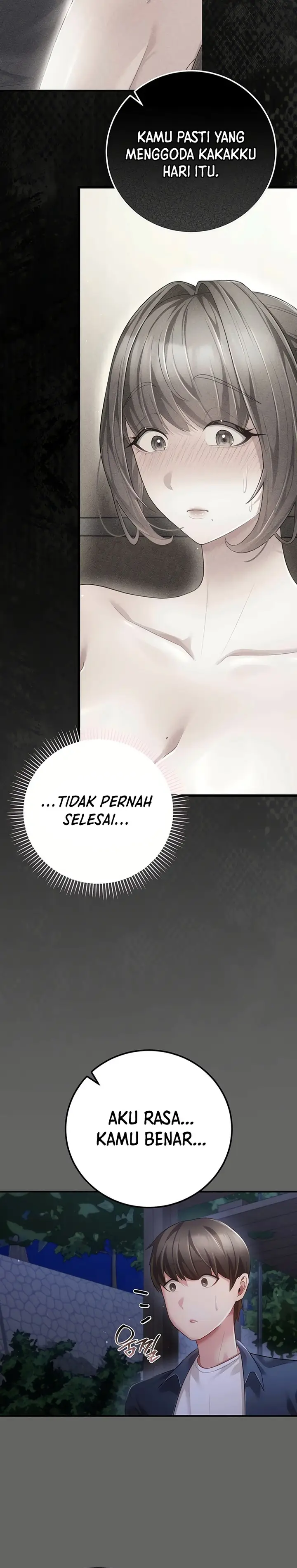 image-komik-pure-perverted-love-chapter-15-19/27