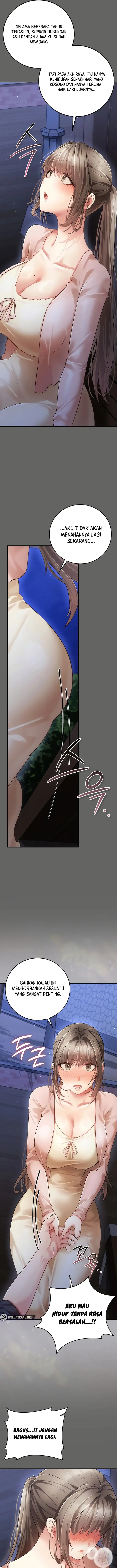 image-komik-pure-perverted-love-chapter-15-20/27