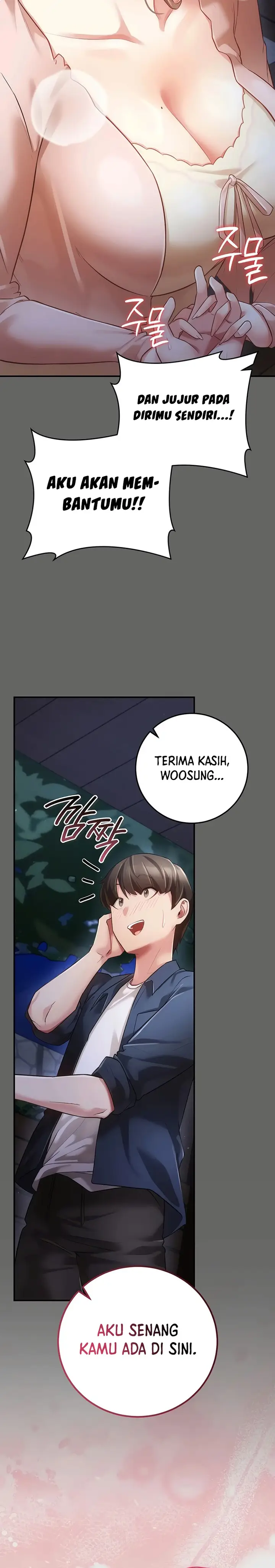 image-komik-pure-perverted-love-chapter-15-21/27
