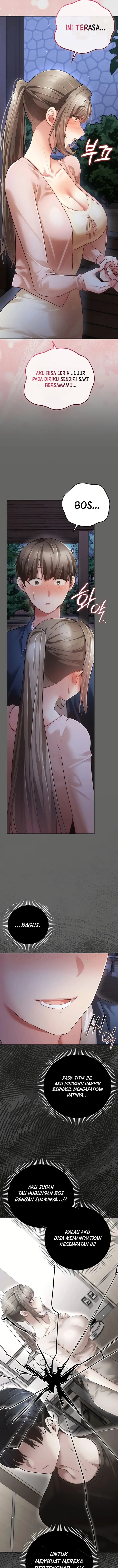 image-komik-pure-perverted-love-chapter-15-22/27