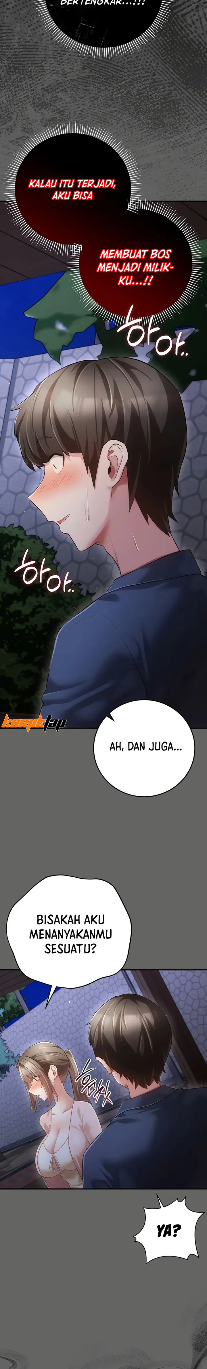 image-komik-pure-perverted-love-chapter-15-23/27