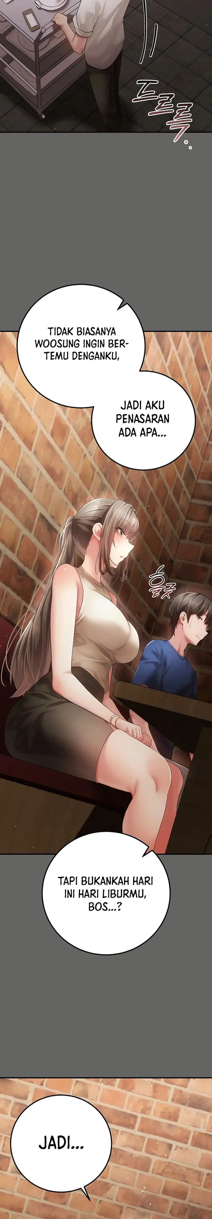 image-komik-pure-perverted-love-chapter-15-25/27