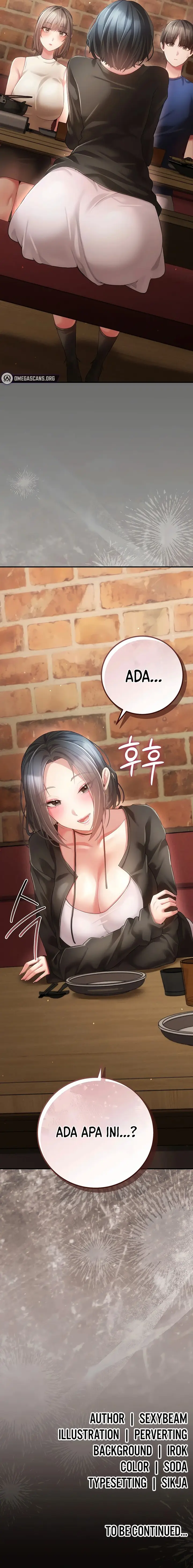 image-komik-pure-perverted-love-chapter-15-26/27