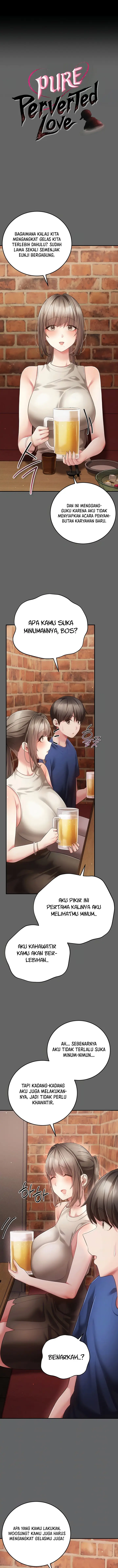 image-komik-pure-perverted-love-chapter-16-0/25
