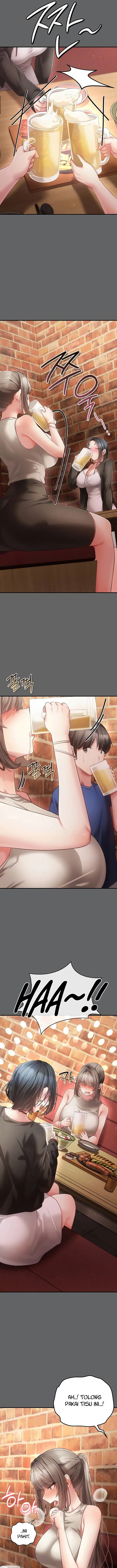 image-komik-pure-perverted-love-chapter-16-2/25