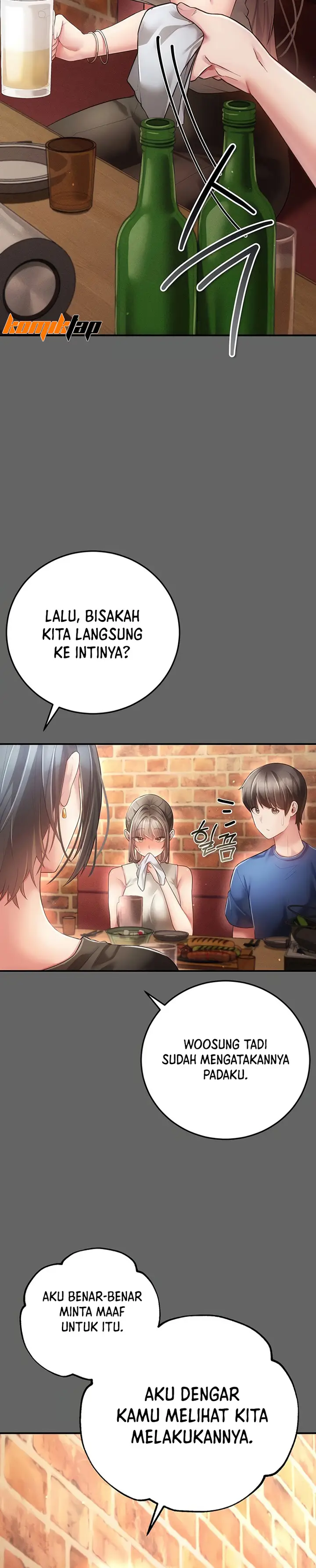 image-komik-pure-perverted-love-chapter-16-3/25