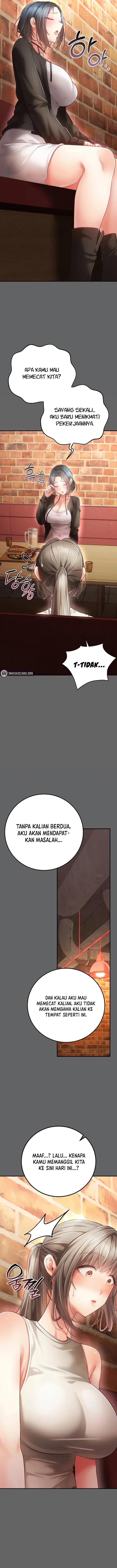 image-komik-pure-perverted-love-chapter-16-4/25